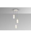 ALFARA- LAMPARA 3L CREMA